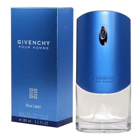 givenchy בושם לגבר|givenchy הזמנות.